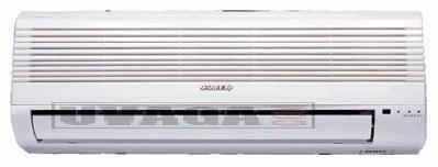 Gree KFR-32GW/K