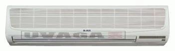  Jax ACS-36E