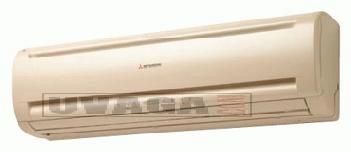  Mitsubishi SRK63CE-S / SRC63CE-S