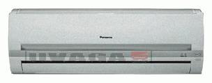  Panasonic CS-PA16EKD / CU-PA16EKD