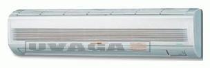  Sanyo SAP-KC254RH