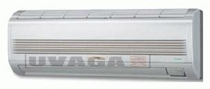  Sanyo SAP-KC73GL