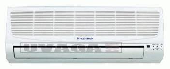  Tadiran Astro GTM-24H