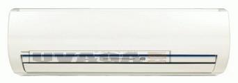  Toshiba RAS-B13GKVP-E / RAS-B13GAVP-E