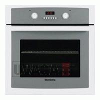    Blomberg BEO 1430 A
