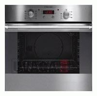    Electrolux EOB 32100 X