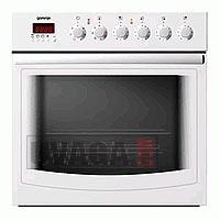    Gorenje U 2470 W