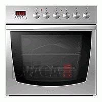    Gorenje U 3475 E