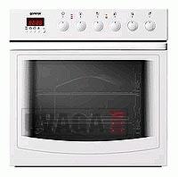    Gorenje U 3475 W