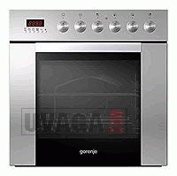    Gorenje U 7585 E