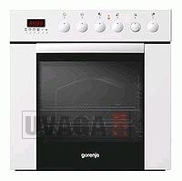    Gorenje U 7585 W