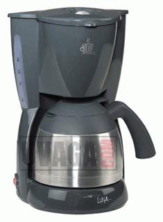 Clatronic KA2740