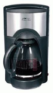 Кофеварка Clatronic KA2824