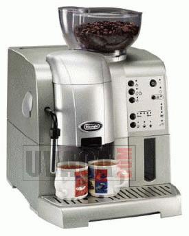  Delonghi EC 2000