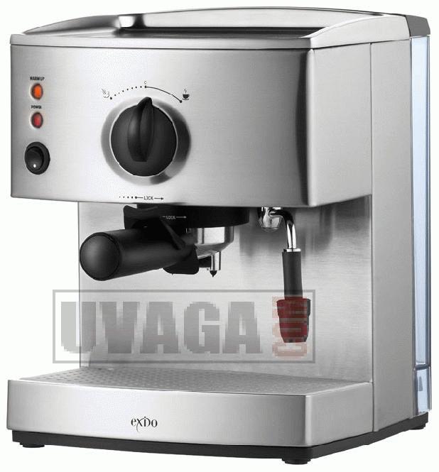  Exido 245-032