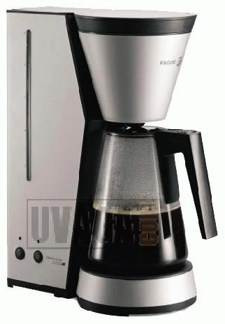  Fagor CG-2005