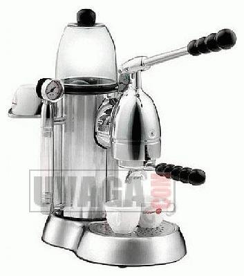  Gaggia Achille