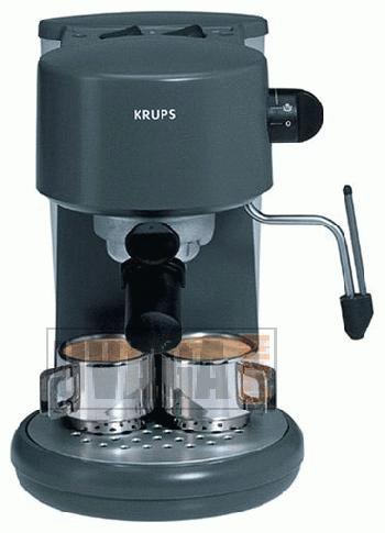  Krups F 880