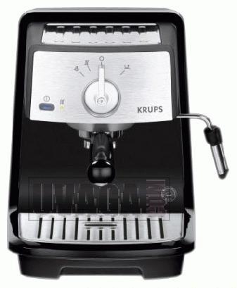  Krups XP 4020