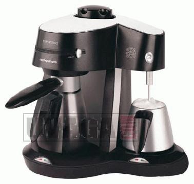  Morphy richards 47003