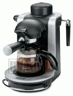  Ufesa CE7125