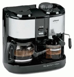  Ufesa CK7350