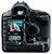   Canon EOS 1Ds Mark II Body