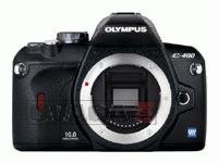   Olympus E-400 Kit