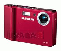   Samsung L83T