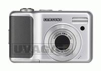   Samsung S1030