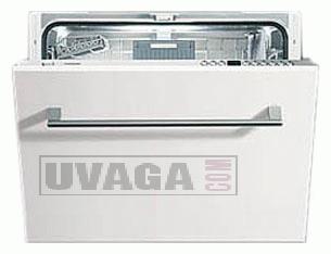   Gaggenau DF 461-160