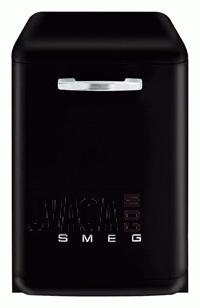   Smeg BLV1NE-1