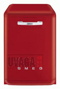   Smeg BLV1R-1