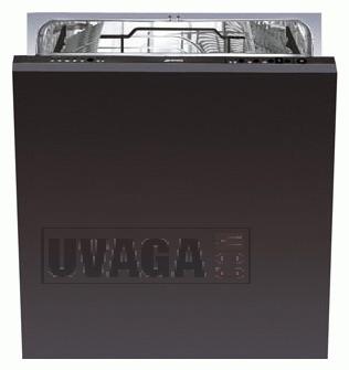   Smeg STA6143