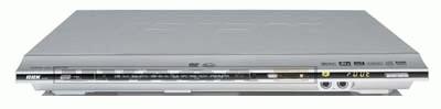 DVD- BBK DV514S