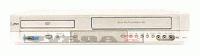 DVD- LG DC-675X