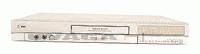 DVD- LG DRK-687X