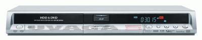 DVD- Panasonic DMR-EH55EE