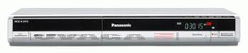 DVD- Panasonic DMR-EH57EE