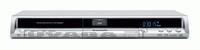 DVD- Panasonic DMR-EZ25