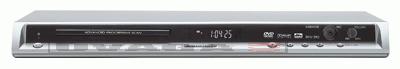 DVD- Panasonic DVD-K325EE