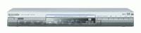 DVD- Panasonic DVD-S47EE