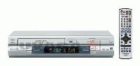DVD- Panasonic NV-VP32EE