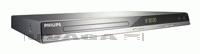 DVD- Philips DVP3146KX
