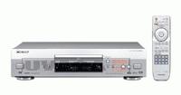 DVD- Pioneer DV-868