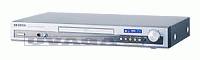 DVD- Samsung DVD-E435