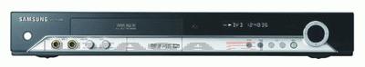 DVD- Samsung DVD-R140MK