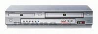 DVD- Samsung SV-DVD641