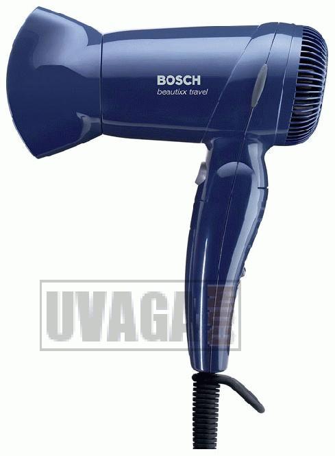  Bosch PHD1100