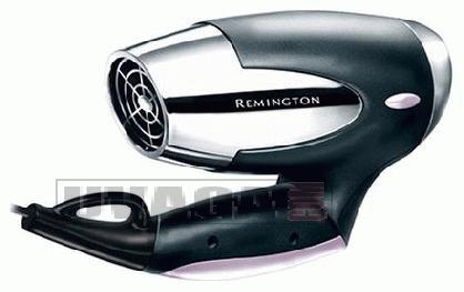  Remington D3415